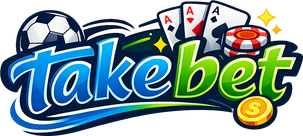 takebet